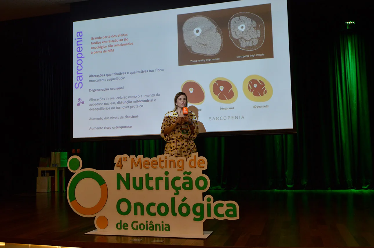 4ª edição — Meeting 2025