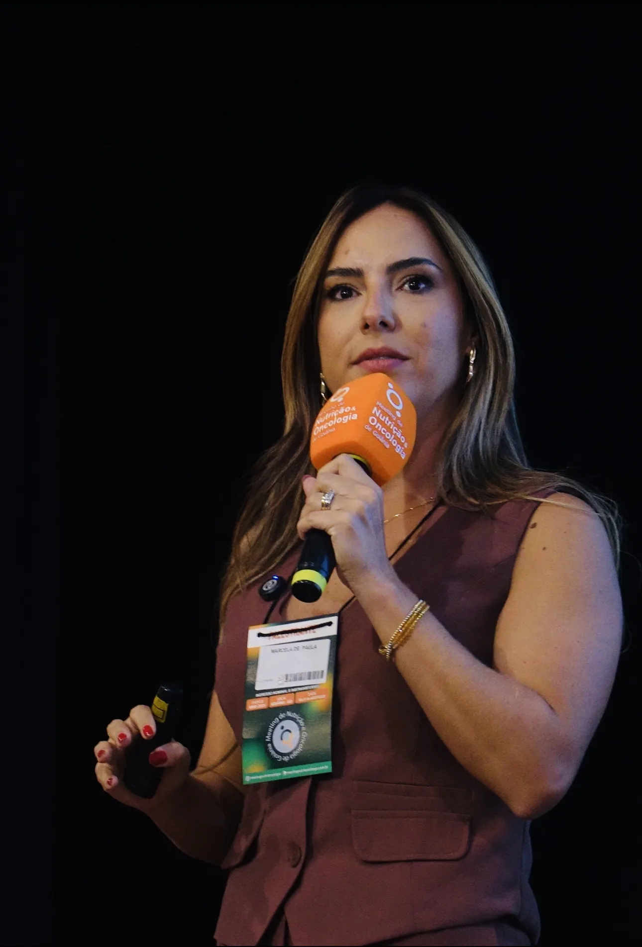 4ª edição — Meeting 2025