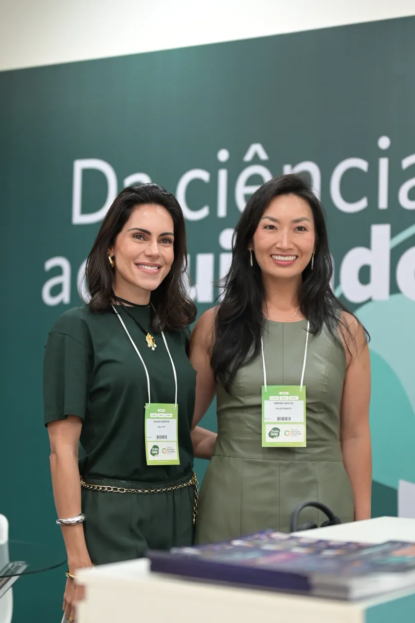 5ª edição — Meeting 2026
