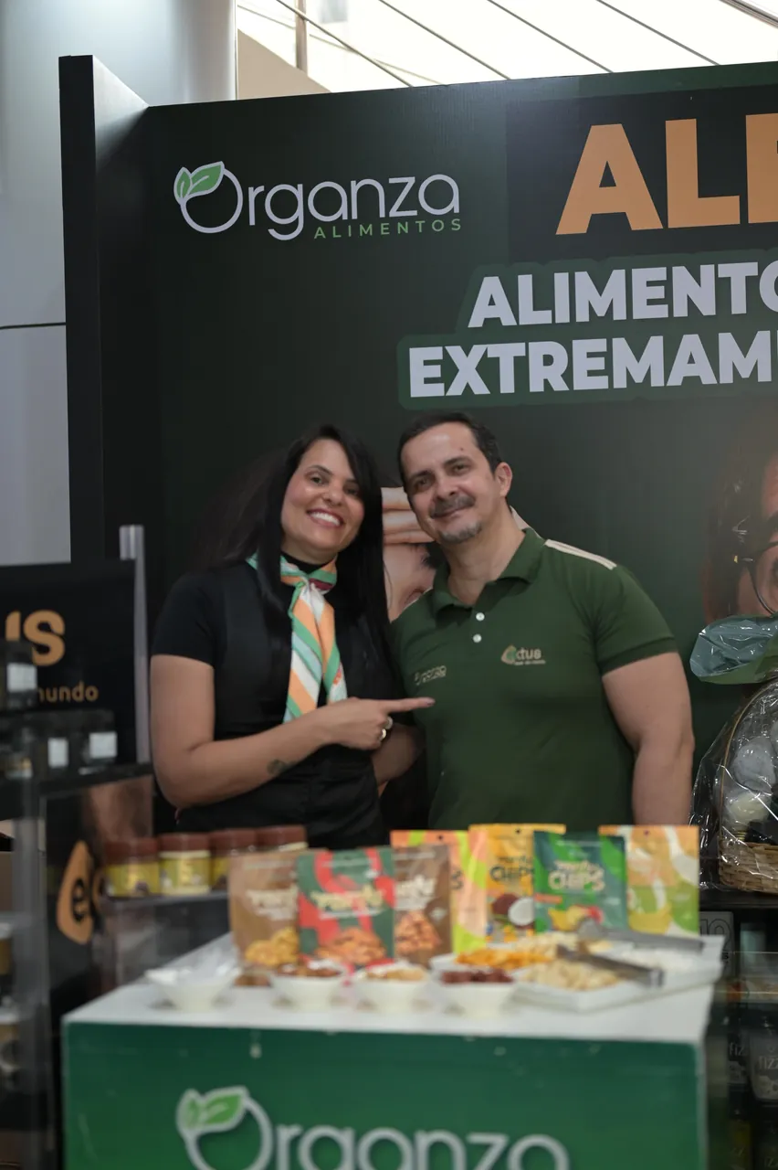 5ª edição — Meeting 2026