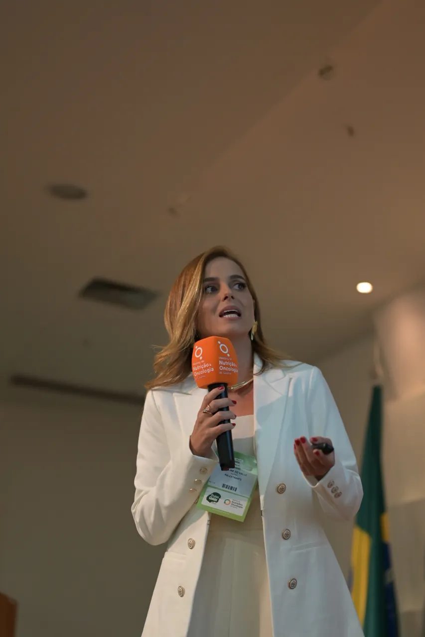 5ª edição — Meeting 2026
