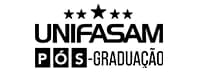 Unifasam